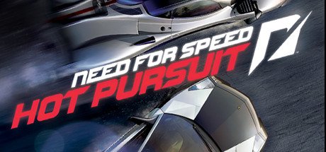 Need for Speed: Hot Pursuit - Limited Edition